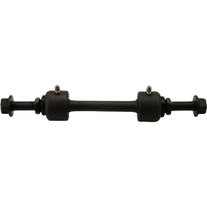 Front Sway Bar Link Ford F-150 2015-2020 4WD