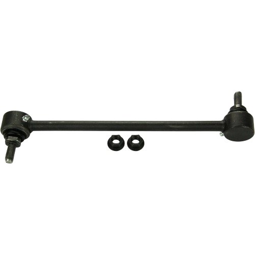 Front Sway Bar Link Jeep Patriot 2007-2017