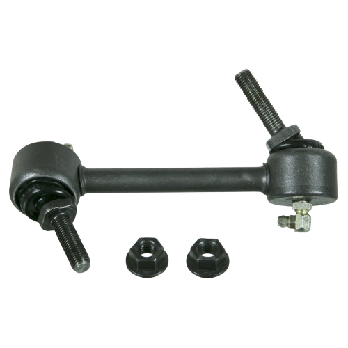 Rear Left Sway Bar Link Kit Ford Explorer 2011-2019