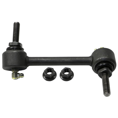 Rear Right Sway Bar Link Kit Ford Explorer 2011-2019