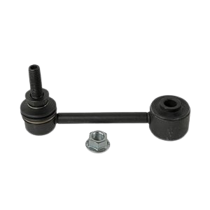 Front Sway Bar Link Jeep Wrangler 2007-2017