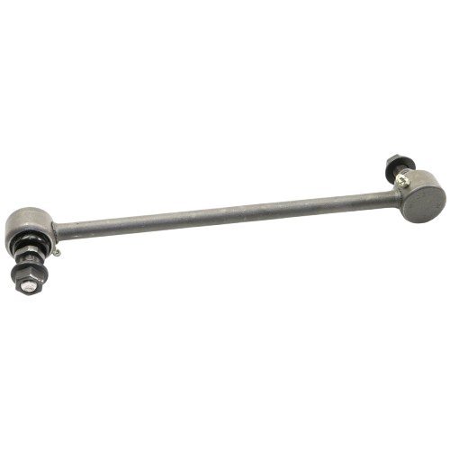 Front Sway Bar Link Hyunda Veloster 2012-2017