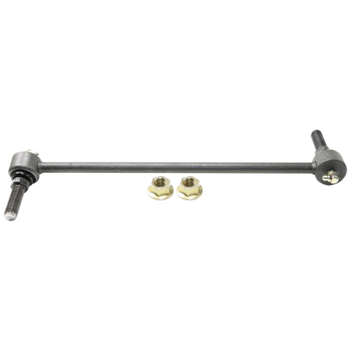 Front Right Sway Bar Link Kit Ford Explorer 2011-2019