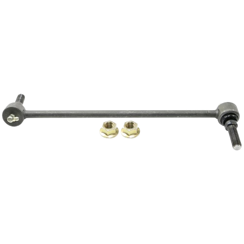 Front Left Sway Bar Link Kit Ford Explorer 2011-2019