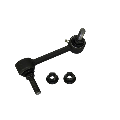 Front Left Sway Bar Link Jeep Grand Cherokee 2012-2015