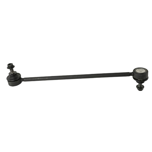 Front Sway Bar Link Honda Accord 2018-2022