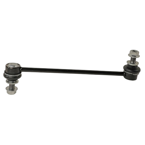 Front Sway Bar Link Toyota Highlander 2020-2022