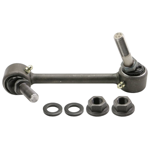 Front Left Sway Bar Link Toyota Tacoma 2005-2015