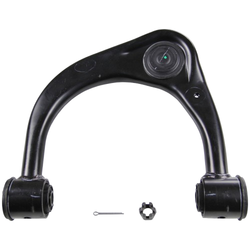 Upper Control Arm Right Toyota 4Runner 2010-2023