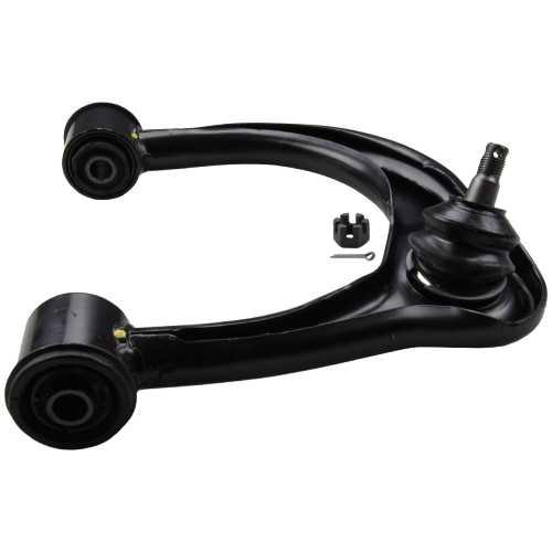 Upper Control Arm Left Toyota 4Runner 2010-2023