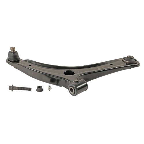 Front Right Lower Control Arm Jeep Compass 2007-2017