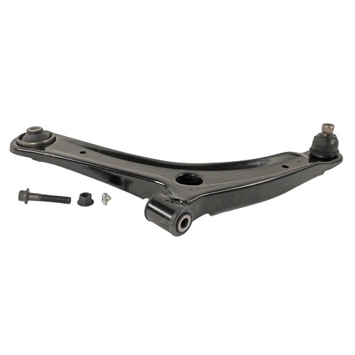 Front Left Lower Control Arm Jeep Patriot 2007-2017