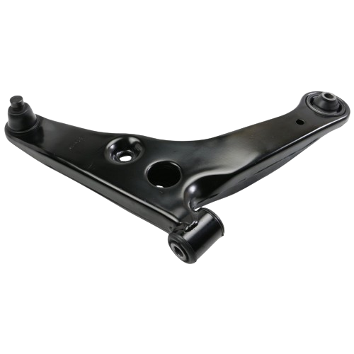 Front Right Lower Control Arm Mitsubishi Lancer 2003-2006