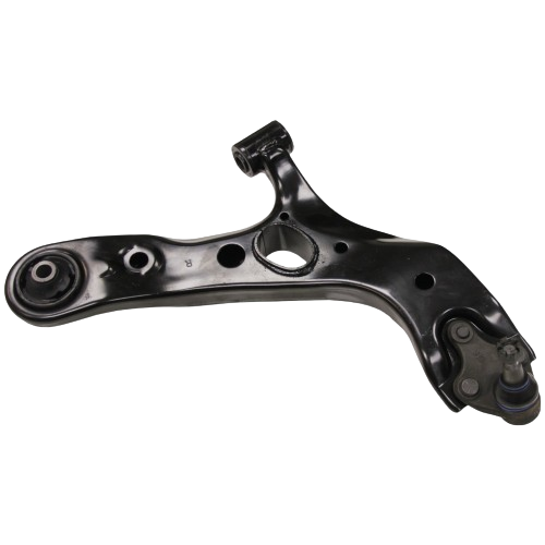 Front Right Lower Control Arm Toyota Rav4 2006-2018