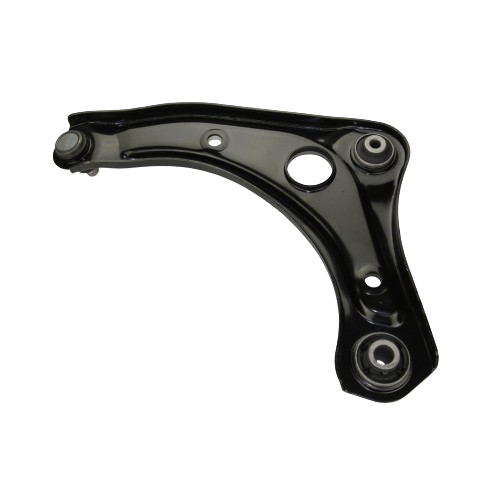 Front Right Lower Control Arm Nissan Versa 2012-2019