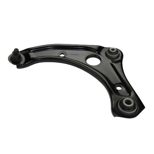 Front Left Lower Control Arm Nissan Versa 2012-2019