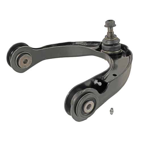 Front Right Upper Control Arm Jeep Grand Cherokee 2011-2015