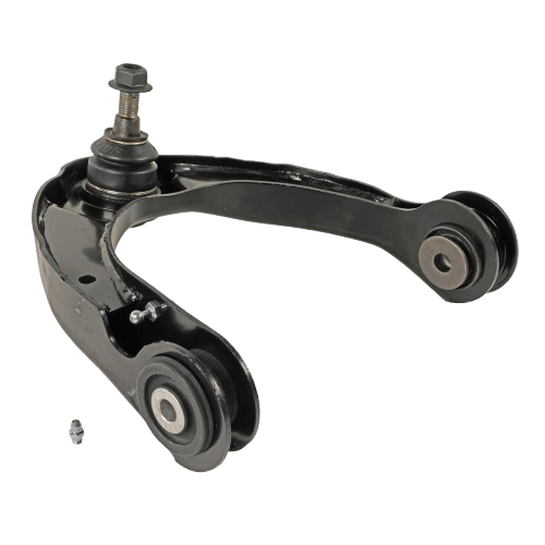 Front Left Upper Control Arm Jeep Grand Cherokee 2011-2015