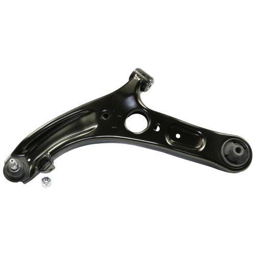 Front Left Lower Control Arm Hyundai Elantra 2013-2016