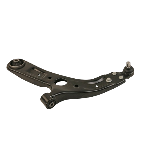 Front Left Lower Control Arm Kia Soul 2014-2019