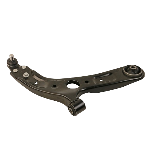 Front Right Lower Control Arm Kia Soul 2014-2019