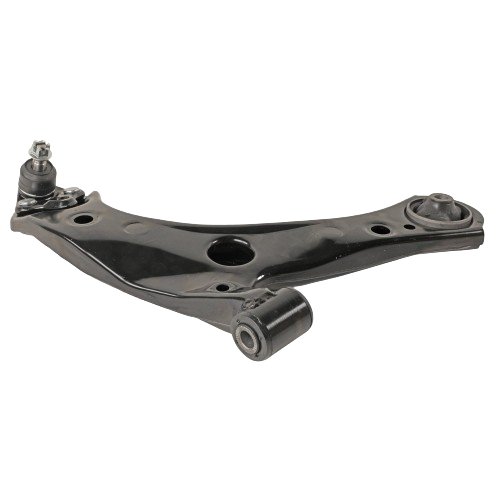 Front Right Lower Control Arm Toyota Corolla 2019-2023