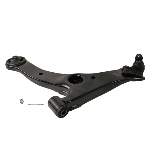 Front Control Arm Left Toyota Corolla 2003-2008 (Japan)
