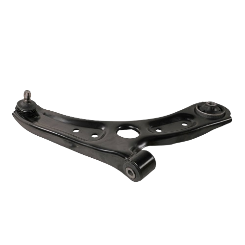 Control Arm Low Right Kia Seltos 2021-2025