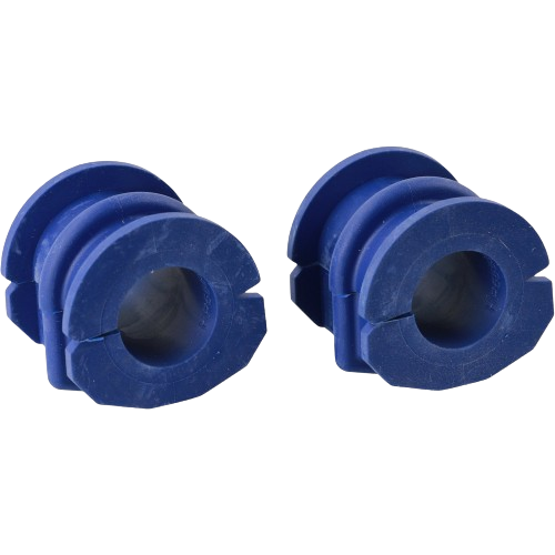 Front Sway Bar Bushing Nissan Versa 2013-2019