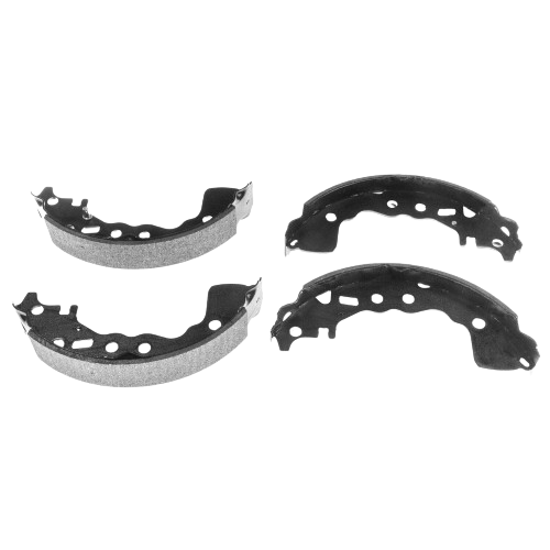 Rear Brake Shoes Nissan Kicks 2017-2023