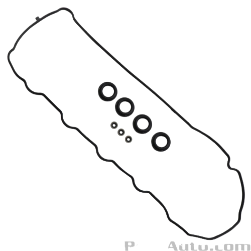 Valve Cover Gasket Toyota Venza 2009-2016 2.7L