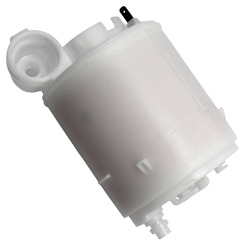 Fuel Filter Kia Sportage 2017-2022 2.4L