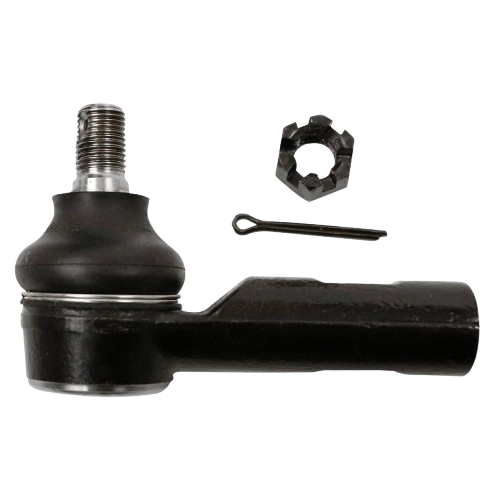 Tie Rod Out Suzuki SX4 2007-2013