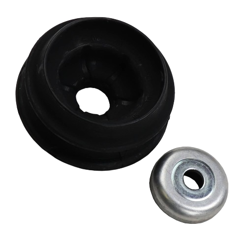 Strut Mount Front Nissan Kicks 2018-2020