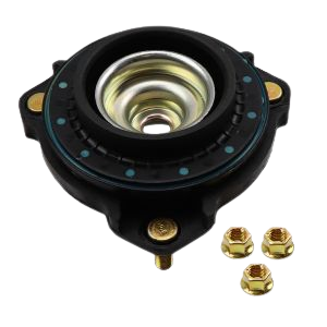 Strut Mount Front Kia Sportage 2017-2019