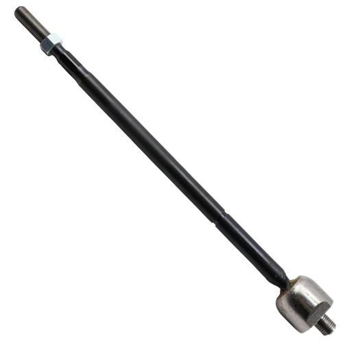 Tie Rod In Mitsubishi Mirage 2014-2020