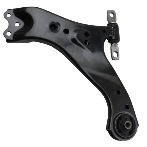 Front Left Lower Control Arm Toyota Rav 4 2019-2023