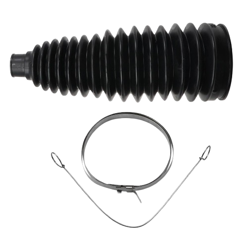 Rack & Pinion Bellow Nissan Versa 2012-2019