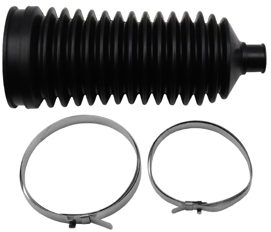 Rack & Pinion Bellow Honda CRV 2017-2023