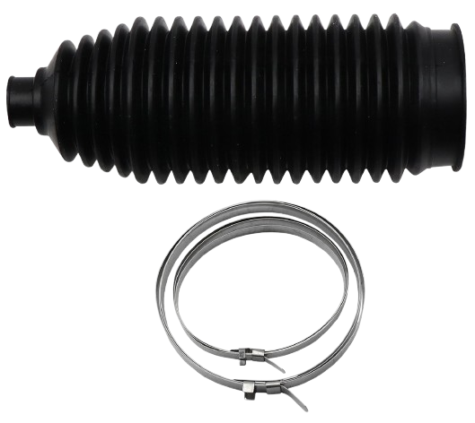 Rack & Pinion Bellow Hyundai Elantra 2013-2016