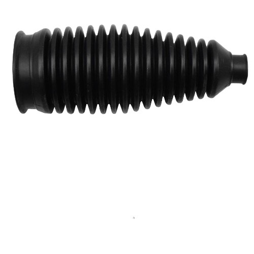 Rack & Pinion Bellow Kia Sorento 2016-2020