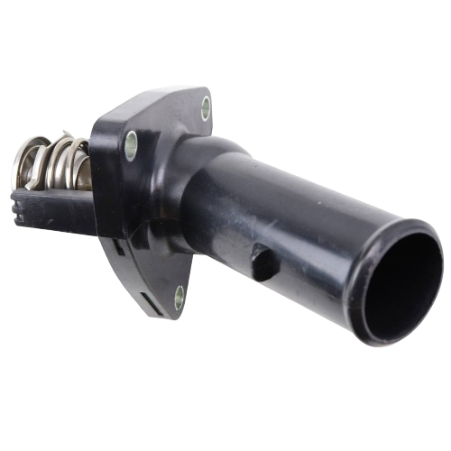 Thermostat & Housing Toyota 4Runner 2010-2023