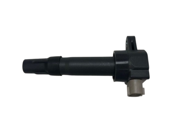 Ignition Coil Suzuki SX4 2010-2013