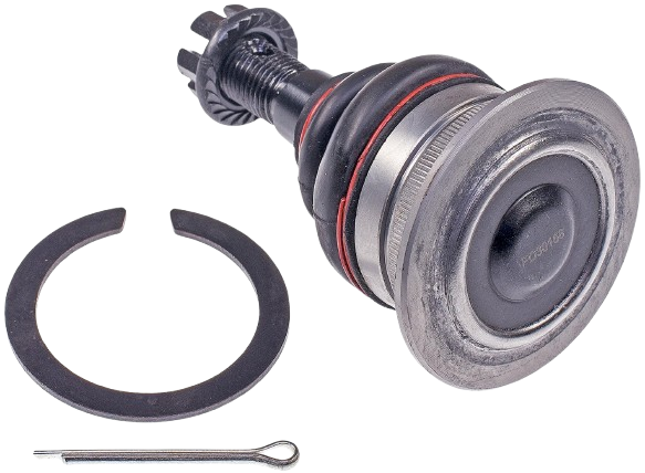 Ball Joint Upper Toyota 4Ruuner 2010-2023