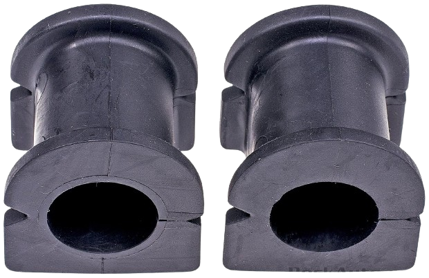 Front Sway Bar Bushing Toyota Tacoma 2005-2015 4WD