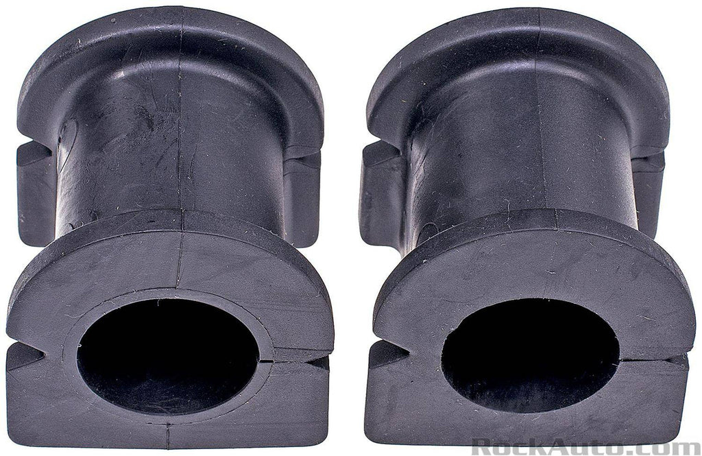 Front Sway Bar Bushing Toyota Tacoma 2016-2023