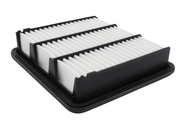 Air Filter Honda Accord 2018-2022 2.0L