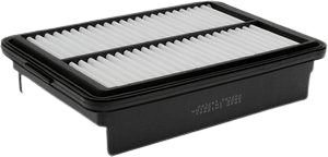 Air Filter Kia Seltos 2021-2025