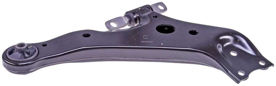 Front Right Control Arm Toyota Venza 2009-2016