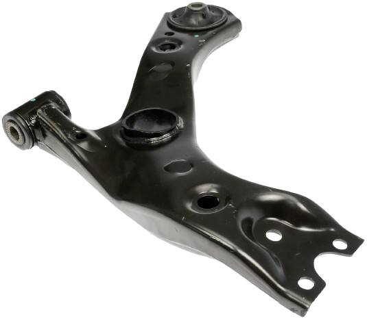 Front Left Lower Control Arm Toyota CHR 2018-2022